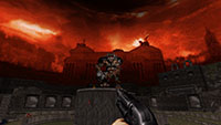 Duke Nukem 3D 20th Anniversary World Tour-screenshots